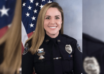 Florida police officer dies after battle with cancer – Law Officer
